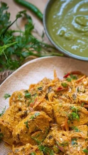 Best indian restaurant in Edmonton, AB
