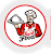 bombay-talkiz-edmonton.pages.dev favicon